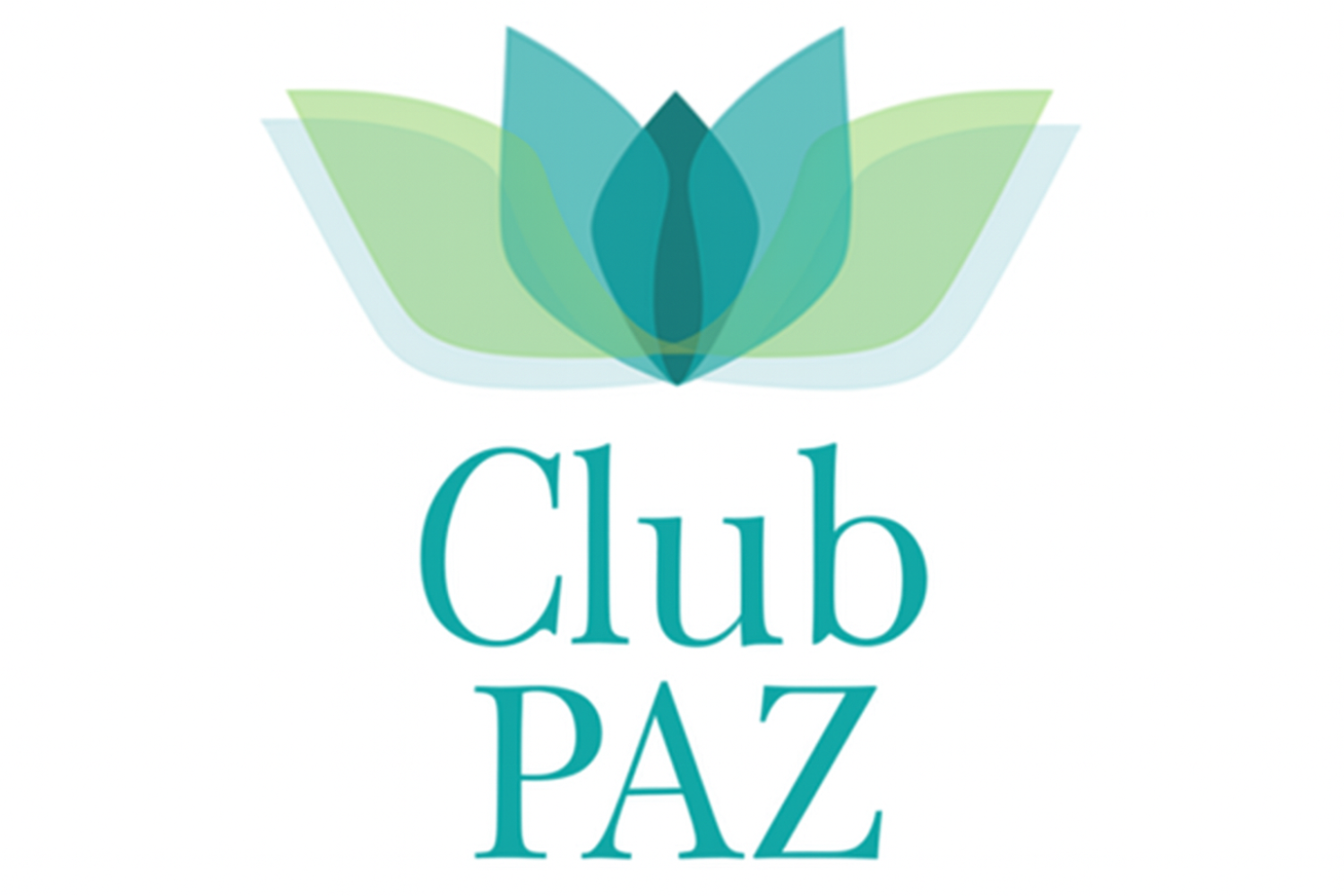 Club Paz Memberships